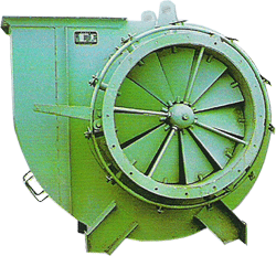 防腐風(fēng)機(jī)F4-72、 F4-62 、 F4-57 、 F8-18 、F9-19 系列